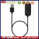 Smart Wristband Magnetic Charging Cable for OPPO Band Style Power Supply Adapter