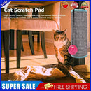 #A Scraper Claw Paw Toys Furniture Protector Kitten Product for Chair Table Sofa