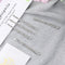 Style Shiny Rhinestones Hairpins Crystal Hairgrip Hair Clips Metal Barrette