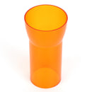 Plastic Light Cover Kits for Goal Zero 32005 Black Dog Eslnf (2Pcs)