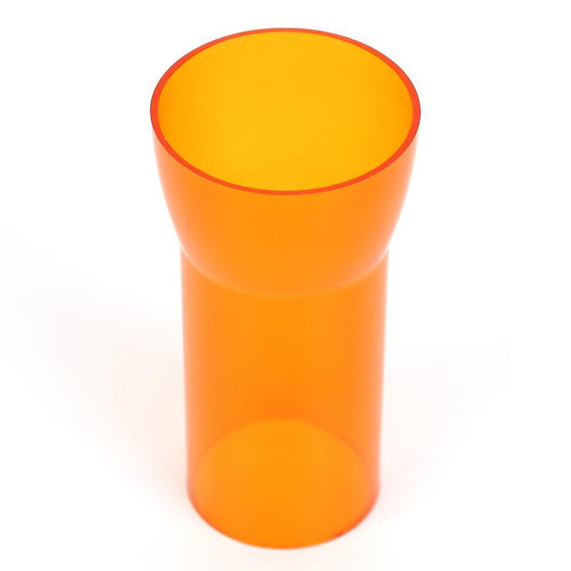 Plastic Light Cover Kits for Goal Zero 32005 Black Dog Eslnf (2Pcs)