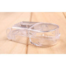 Pill Cutter Medicine Tablet Holder Splitter Half Storage -10%OFF T6D8