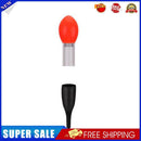 Electronic Fishing Float Tail Light Luminous Fishing Buoy Lights (Orange)