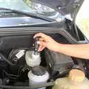 Brake Fluid Tester Pen for Car Auto Vehicle Automobile Diagnostic Tool Newly