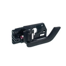 Handle Interior Door Knob Left&Right Handle Pull For HYUNDAI TIBURON 2003-2008