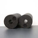 EPP Pilates Foam Roller Yoga Massage Roller Column for Fitness Exercise