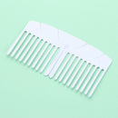 Supplies Sewing Wedding Easy To Make Bowknot Magic Tools Bow Maker Ribbon