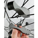 Portable Mountain Bike Tire Spoke Wrench Bicycle Wheel Spokes Repair Tool Newly