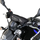 Bag Rider Bag Faucet Bag Motorcycle Bag Motorcycle Handlebar Bag Fanny Pack