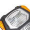 Electrical Vehicle Headlamp LED Lamp Electric Tricycle Headlight E-bike Parts