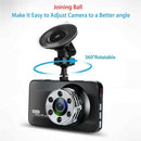 Connector Base Suction Cup Recorder Bracket Dash Cam Holder Camera Stand