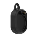 Watch Charger Base Dock Holder Adapter for Garmin Series Fenix7 Smartwatch