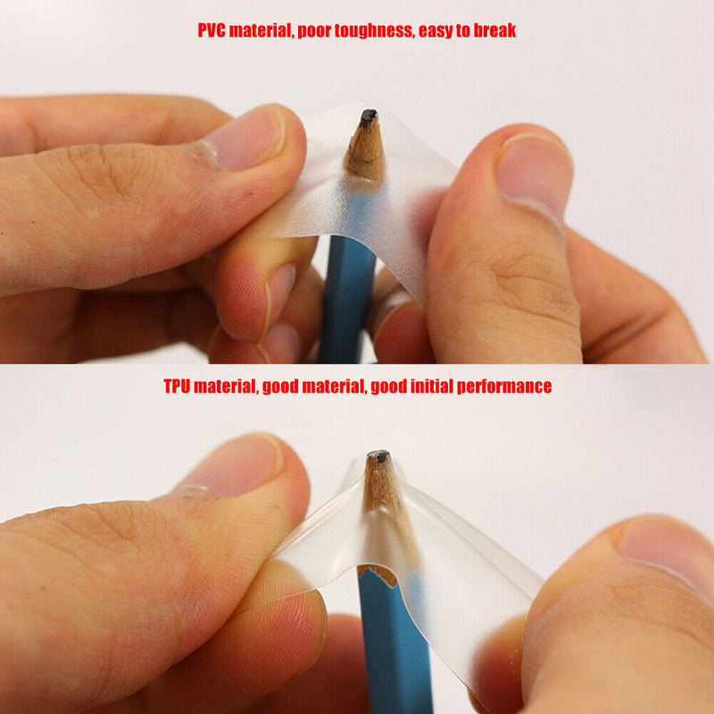 Outdoor Waterproof Patches Tent Cushion Air Bed Beach Ball Repair Adhesive