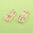 Multifunction Embroidery Quilting Darning Sewing Machine Presser Foot Acces