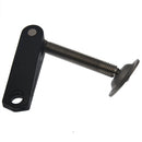 Transom Clamp Handle Screw Assembly Set 6hp Universal for Outboard Motor En