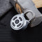 Electronic Intelligent Password Smart Fingerprint Lock Management Small Padlock