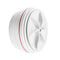 Turbo Washer Portable Cleaning Washing Machine for Intimate Clothes Socks Towels