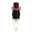 Air Treatment Switches Gauge Pneumatic Filters Air Compressor Pneumat Filter