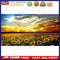 Full Round Drill Diamond Painting 5D DIY Wonderful Nature Needlework Home Dec