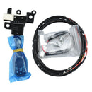 for RAV4 Handle Cruise Control Switch Indicator Stalk 84632-34017 84632-34011