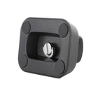 For Insta360 X3 Panoramic Camera Desktop Support Vertical Base Accessories