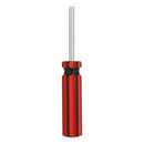 Driver Repair Tool Tire Air Core Spanner Tyre Valve Core Air Pump Accessory