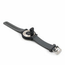 USB Charger Adapter Data Cord Cable for Garmin Fenix 5 5X 5S 6 6X PRO Watch