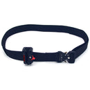 Multi-Functional Drill Holster Orphanage Strap Tool Hanging Buckle Hanger Holder