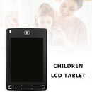 6.5/8.5 inch Electronics LCD Drawing Tablet for Children Graphic Painting Tool