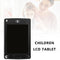 6.5/8.5 inch Electronics LCD Drawing Tablet for Children Graphic Painting Tool