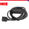 12V to 5V 3A 15W USB DC-DC Buck Charger Converter Step Down Module Power Supply