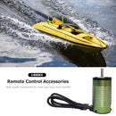 YSIDO 4274 4074 1400KV Sensorless Brushless Motor for 1/8 1/7 RC Buggy Car