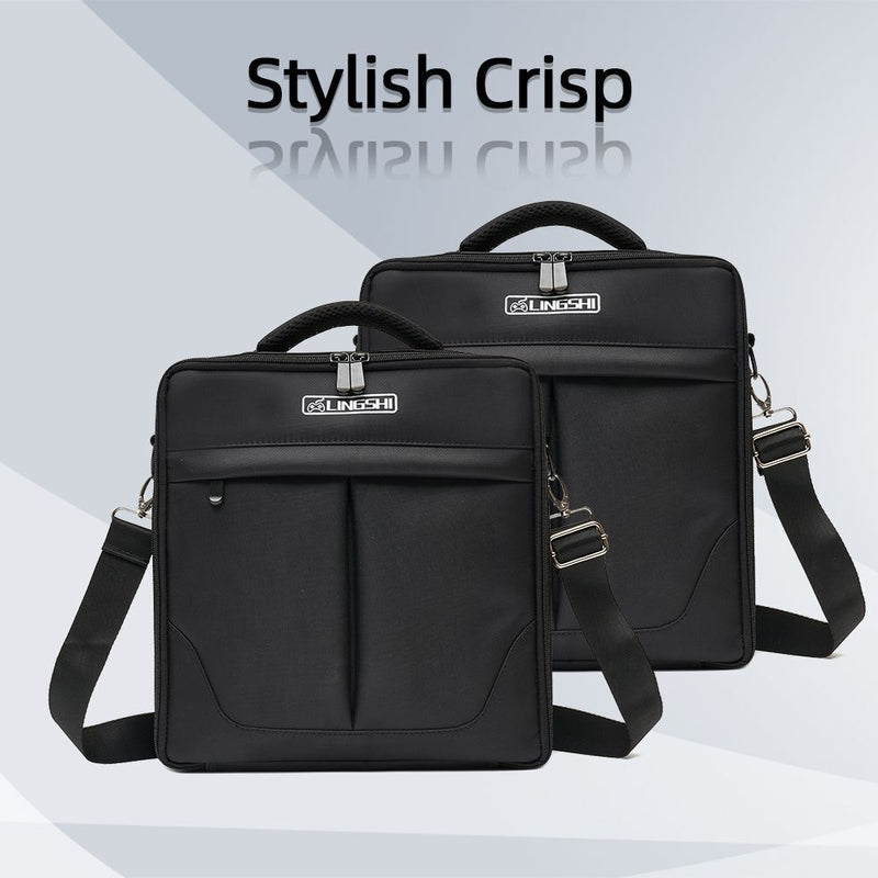Drone Accessories Case Backpack Storage Organizer Shoulder Bag For DJI Avata