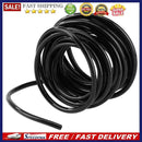 Watering Hose 5/3mm Garden Greenhouses Plant Irrigation Drip Pipe (10m)