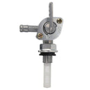 Petcock Valve Switch Carburetor Plunger Kit Damper Switchfor Motocross|for ATV