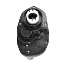 Kids Gifts Electric Gearbox 12V RS550 Replacement Motor Car Motor Gearbox