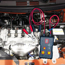 Fuel Injector Tester 12V 4 Pulse Modes Car Fuel Pressure System Diagnostic