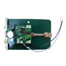 1pc Metal PCB Holder Soldering Fixture for Mobile Phone Repair Rework Platform