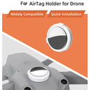 DJI Mini3 Pro/Mavic 3/Air2S For AirTag Drone For DJI Mini3 Pro/Mavic 3/Air2S