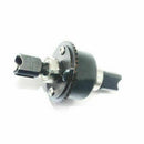 Hardening Stainless Steel 43T/13T Differential Gear for 1/8 RC arrma KRATON/LEX/Typhon