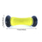 Exercise Forearm Muscle Wrist Roller Massager Massage Foot Care