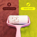 Microfiber Cleaning Cloth Wash Towel Drying Rag Car Polishing H9Y7 Rag Y8L8