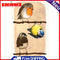Branch Birds Metal Plate Tin Sign Plate for Bar Pub Club Cafe Craft Accessories