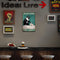 Cat Retro Metal Plate Tin Sign Plate Poster for Bar Club Iron Painting