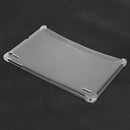 Transparent Tablet PC Soft TPU Shell for CHUWI HiPad 10.8 inch Protection C
