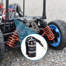 YSIDO Mini 1525 8-12A Brushless Motor + 18A ESC for 1/24 1/28 1/32 RC MINI-Z Car