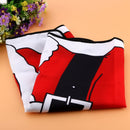 Santa Claus Aprons Personality Creative Novelty Gift for Home Kitchen-115474