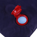 Summer Cooling Water Pillow Ice Bag Pain Relief Sleeping Cushions Pads