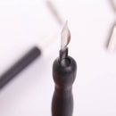 Anime Eraser Nib Drawing Tip Calligraphy Manga Pen Set Painting Tools