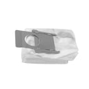 Replacement Accessories Dirt Disposal Bags Replacement Sweeper Dust Bag